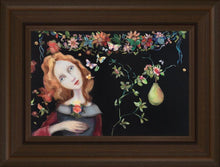 Load image into Gallery viewer, Quietly She Sang
