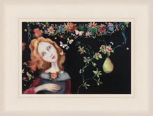 Load image into Gallery viewer, Quietly She Sang
