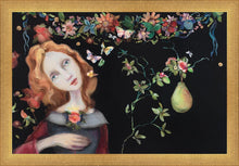 Load image into Gallery viewer, Quietly She Sang
