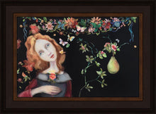 Load image into Gallery viewer, Quietly She Sang
