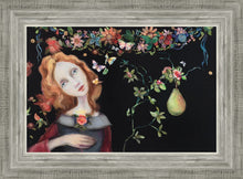 Load image into Gallery viewer, Quietly She Sang
