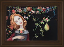 Load image into Gallery viewer, Quietly She Sang
