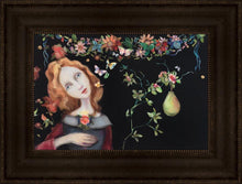 Load image into Gallery viewer, Quietly She Sang

