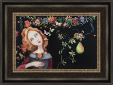 Load image into Gallery viewer, Quietly She Sang

