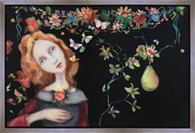 Load image into Gallery viewer, Quietly She Sang
