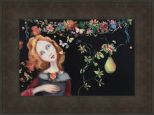Load image into Gallery viewer, Quietly She Sang
