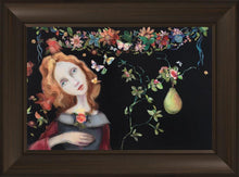 Load image into Gallery viewer, Quietly She Sang
