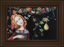 Load image into Gallery viewer, Quietly She Sang
