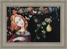 Load image into Gallery viewer, Quietly She Sang
