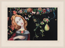 Load image into Gallery viewer, Quietly She Sang
