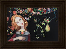 Load image into Gallery viewer, Quietly She Sang
