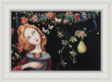 Load image into Gallery viewer, Quietly She Sang
