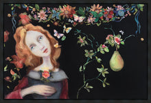 Load image into Gallery viewer, Quietly She Sang
