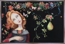 Load image into Gallery viewer, Quietly She Sang
