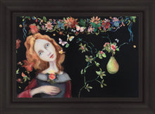 Load image into Gallery viewer, Quietly She Sang
