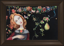 Load image into Gallery viewer, Quietly She Sang
