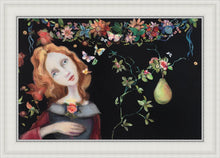 Load image into Gallery viewer, Quietly She Sang
