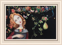 Load image into Gallery viewer, Quietly She Sang
