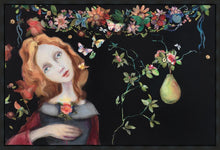 Load image into Gallery viewer, Quietly She Sang
