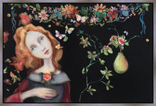 Load image into Gallery viewer, Quietly She Sang
