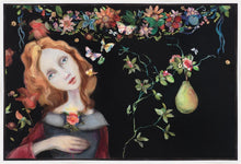 Load image into Gallery viewer, Quietly She Sang
