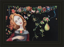 Load image into Gallery viewer, Quietly She Sang
