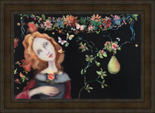 Load image into Gallery viewer, Quietly She Sang
