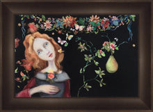 Load image into Gallery viewer, Quietly She Sang
