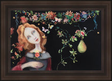 Load image into Gallery viewer, Quietly She Sang
