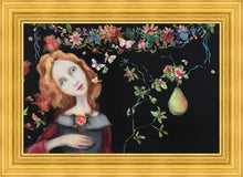 Load image into Gallery viewer, Quietly She Sang
