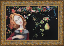 Load image into Gallery viewer, Quietly She Sang
