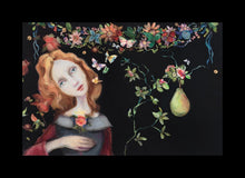 Load image into Gallery viewer, Quietly She Sang
