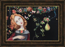 Load image into Gallery viewer, Quietly She Sang
