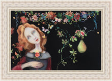 Load image into Gallery viewer, Quietly She Sang
