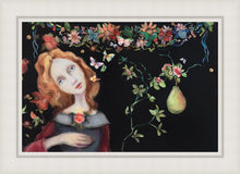 Load image into Gallery viewer, Quietly She Sang
