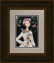 Load image into Gallery viewer, Paradisa
