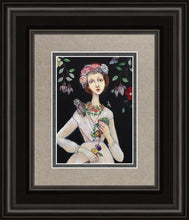 Load image into Gallery viewer, Paradisa
