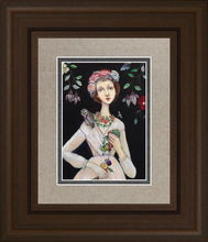 Load image into Gallery viewer, Paradisa

