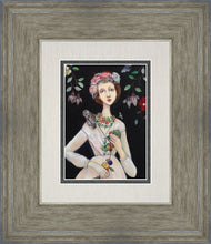 Load image into Gallery viewer, Paradisa
