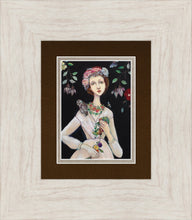 Load image into Gallery viewer, Paradisa
