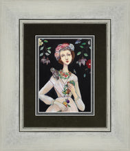 Load image into Gallery viewer, Paradisa
