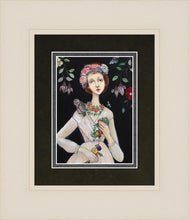 Load image into Gallery viewer, Paradisa
