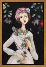Load image into Gallery viewer, Paradisa
