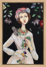 Load image into Gallery viewer, Paradisa
