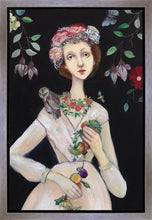 Load image into Gallery viewer, Paradisa
