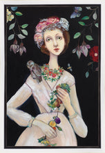 Load image into Gallery viewer, Paradisa
