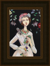 Load image into Gallery viewer, Paradisa
