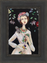 Load image into Gallery viewer, Paradisa
