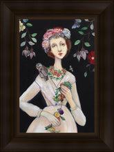Load image into Gallery viewer, Paradisa
