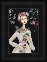 Load image into Gallery viewer, Paradisa
